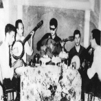 Amar ezzahi sur yala.fm